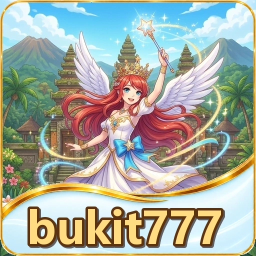 Bantuan instal katalog game bukit777 bahasa Indonesia