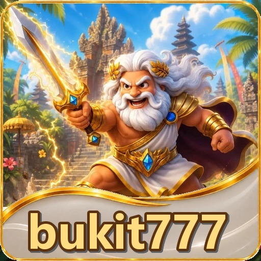 Cara pilih game di katalog bukit777 sesuai kuota HP
