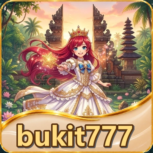 Cek kuota sebelum unduh game di katalog bukit777
