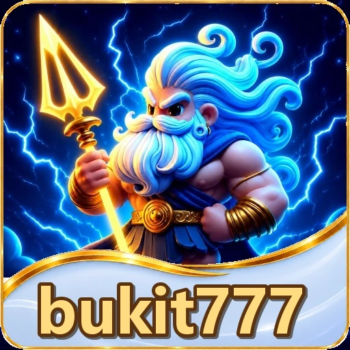 FAQ pulsa dan kuota unduh game bukit777 di Android Indonesia