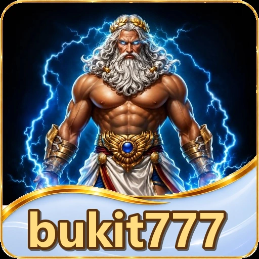 Izin instal game bukit777 di Xiaomi Oppo Vivo
