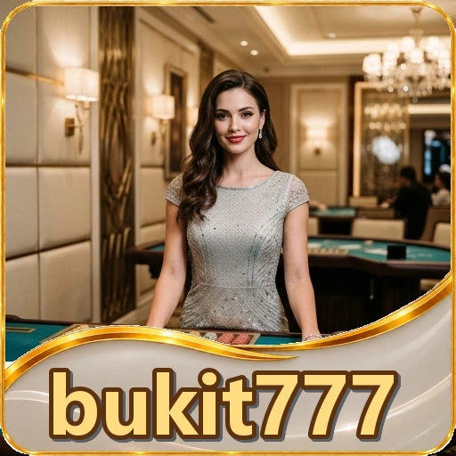 Katalog game bukit777 aman unduh di Android Indonesia