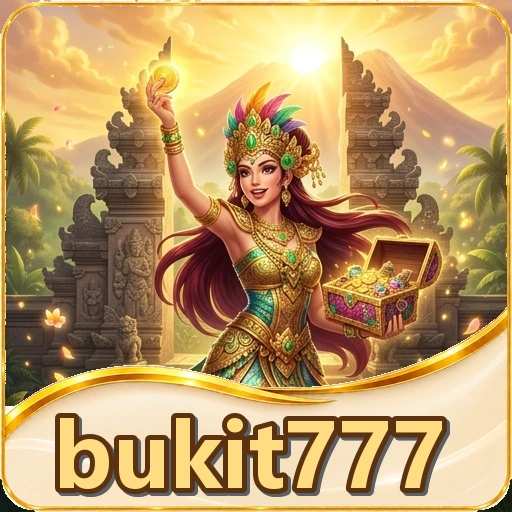 Katalog game bukit777: MOBA, strategi, aksi, kasual di Android