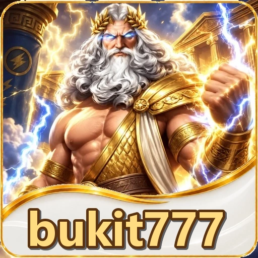 Tips aman instal game bukit777 di Xiaomi Oppo Vivo