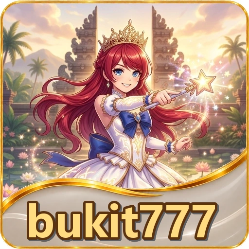 Komitmen katalog game bukit777: file dicek, pulsa aman