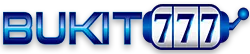 Logo navigasi bukit777 — katalog game Android Indonesia