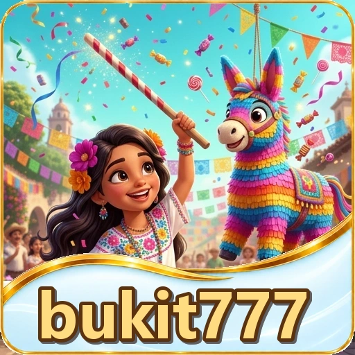 Paket unduh game bukit777: 42.5 MB, 26.3 MB, 33.7 MB
