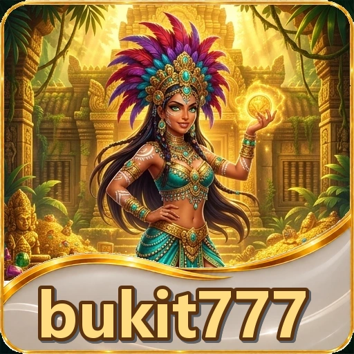 Unduh resmi katalog game bukit777 v5.2.1 dari situs ini